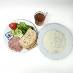 28.05.25 sniadanie